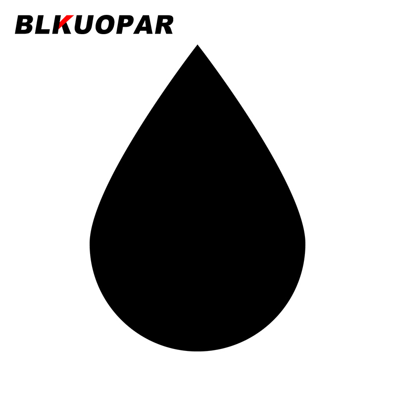 BLKUOPAR for Water Drop Car St – Water Conditioner Drop Bewertung und Preis