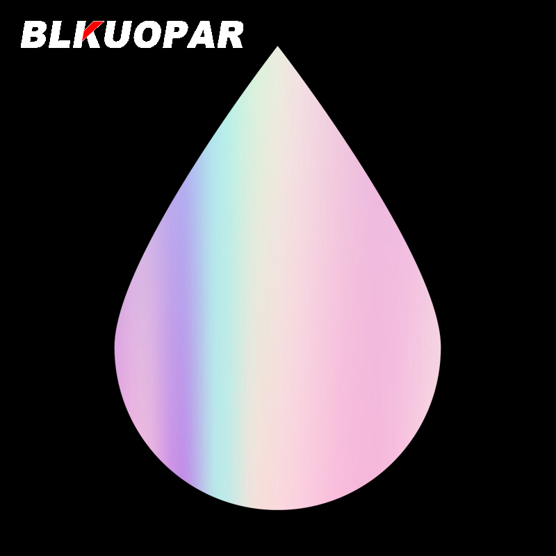 BLKUOPAR for Water Drop Car St – Water Conditioner Drop Bewertung und Preis