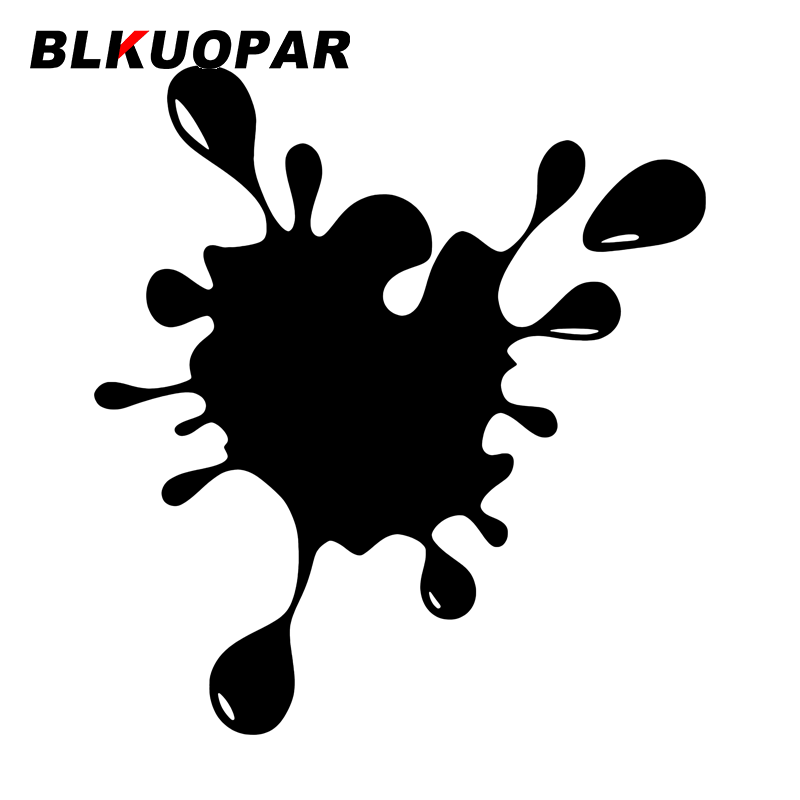 BLKUOPAR for Water Drop Car St – Water Conditioner Drop Bewertung und Preis