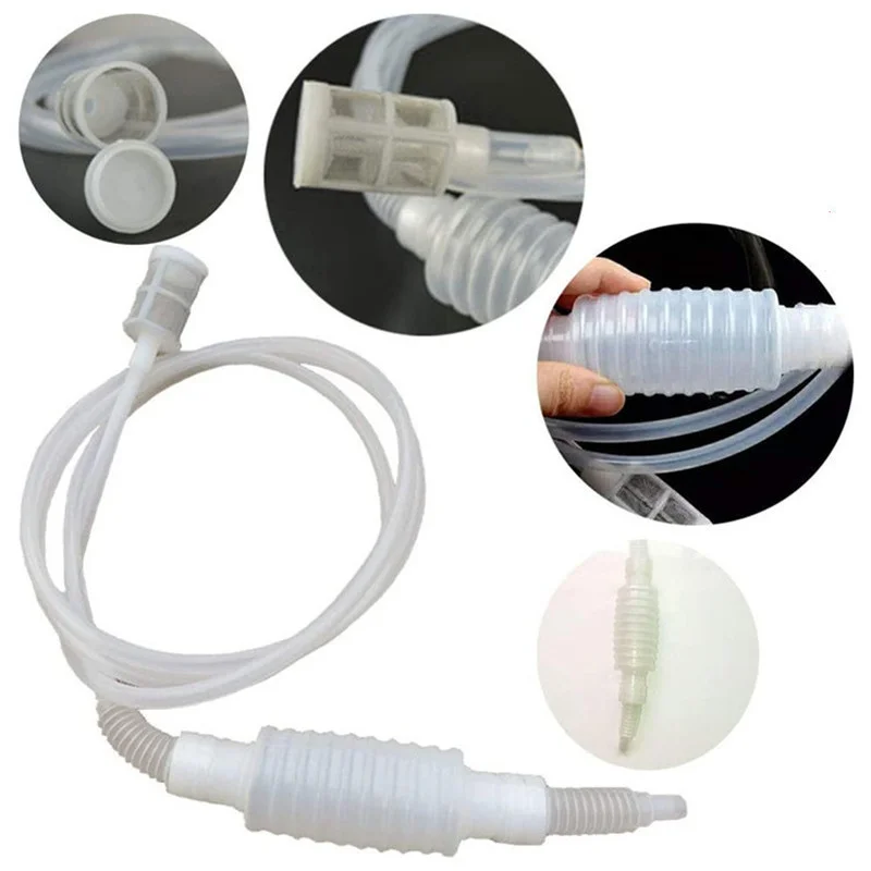 Manual homebrew beer filtering – Aquarium Fish Images Bewertung und Preis