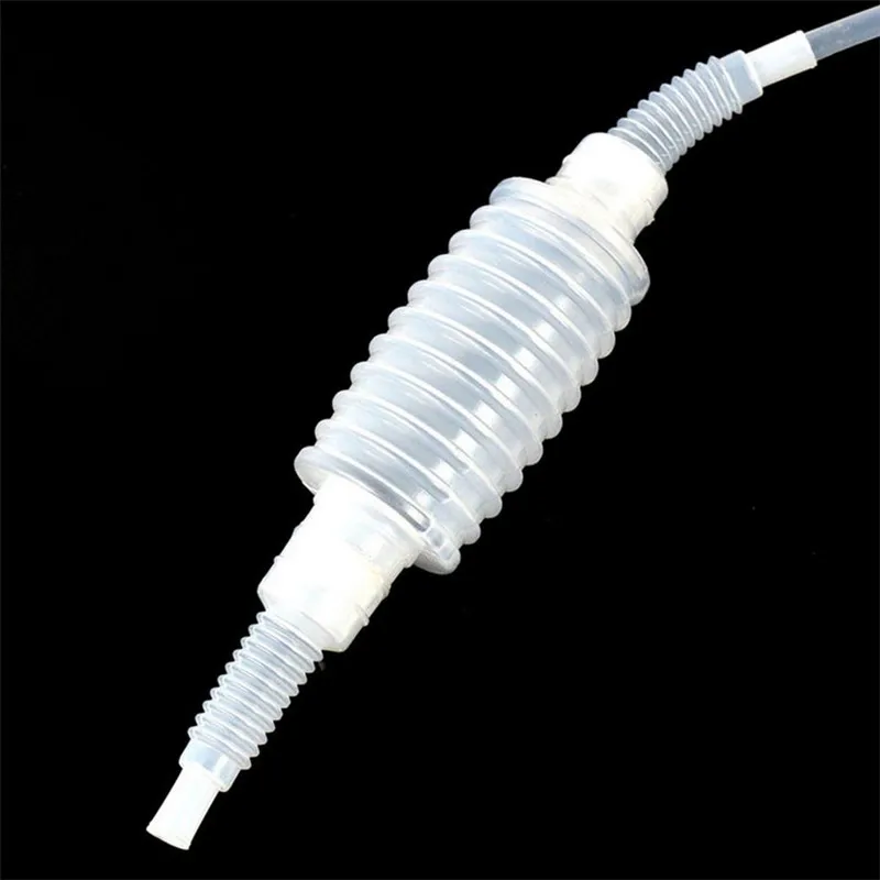 Manual homebrew beer filtering – Aquarium Fish Images Bewertung und Preis