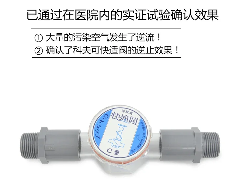 C type air conditioner fast dr – Water Conditioner Drop Bewertung und Preis