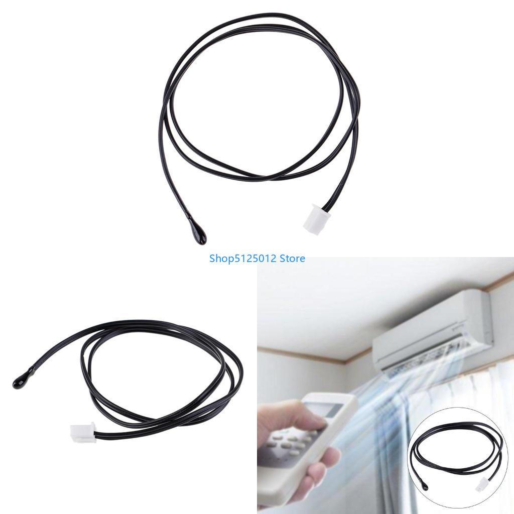 G8TC NTC 10K Thermistor Temper – Water Conditioner Drop Bewertung und Preis