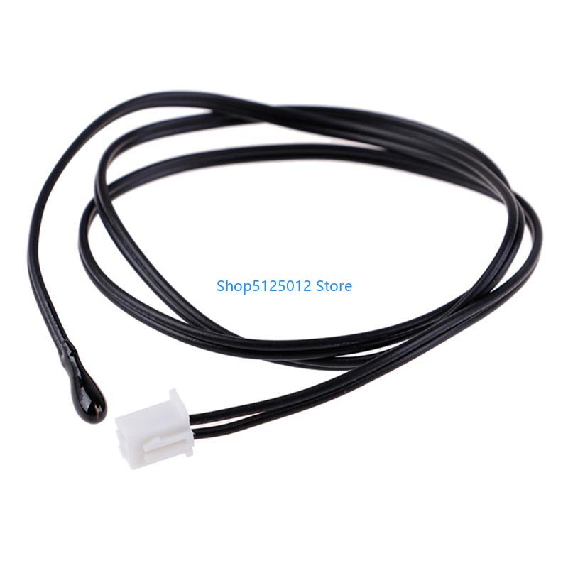 G8TC NTC 10K Thermistor Temper – Water Conditioner Drop Bewertung und Preis