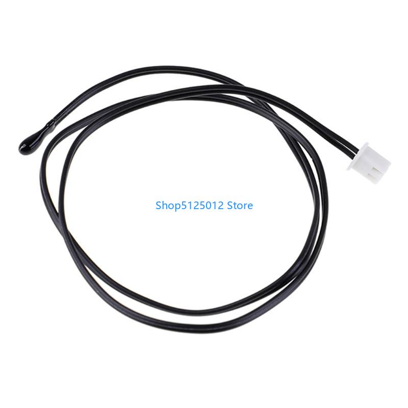 G8TC NTC 10K Thermistor Temper – Water Conditioner Drop Bewertung und Preis