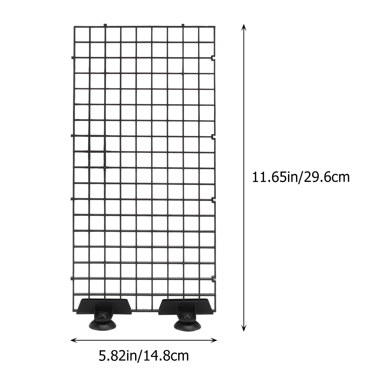 Fish Breeder Net Big Size Blac – Aquarium Fish Big Size Bewertung und Preis