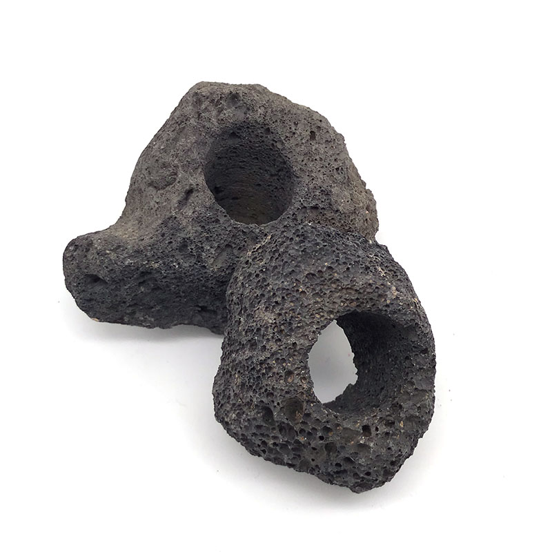 Volcanic Aquarium Decoration F – Aquarium Fish For Sale Online Bewertung und Preis