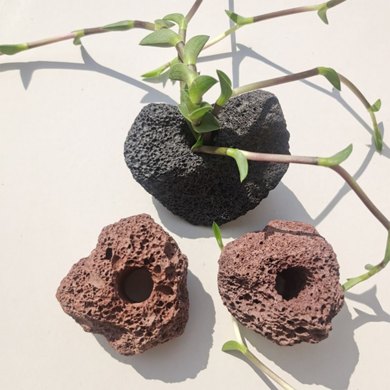 Volcanic Aquarium Decoration F – Aquarium Fish For Sale Online Bewertung und Preis