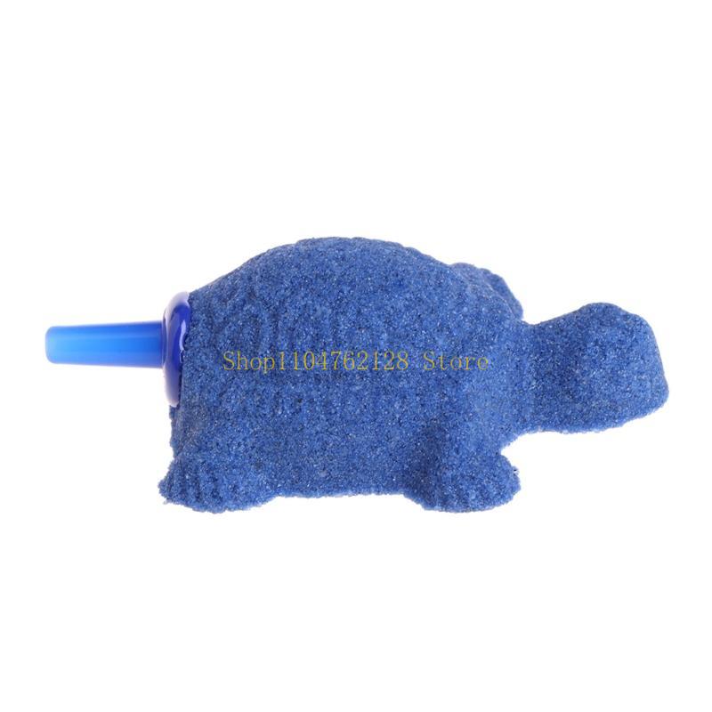 Air Stone Bubbler Air Accessor – Aquarium Fish For Sale Bewertung und Preis