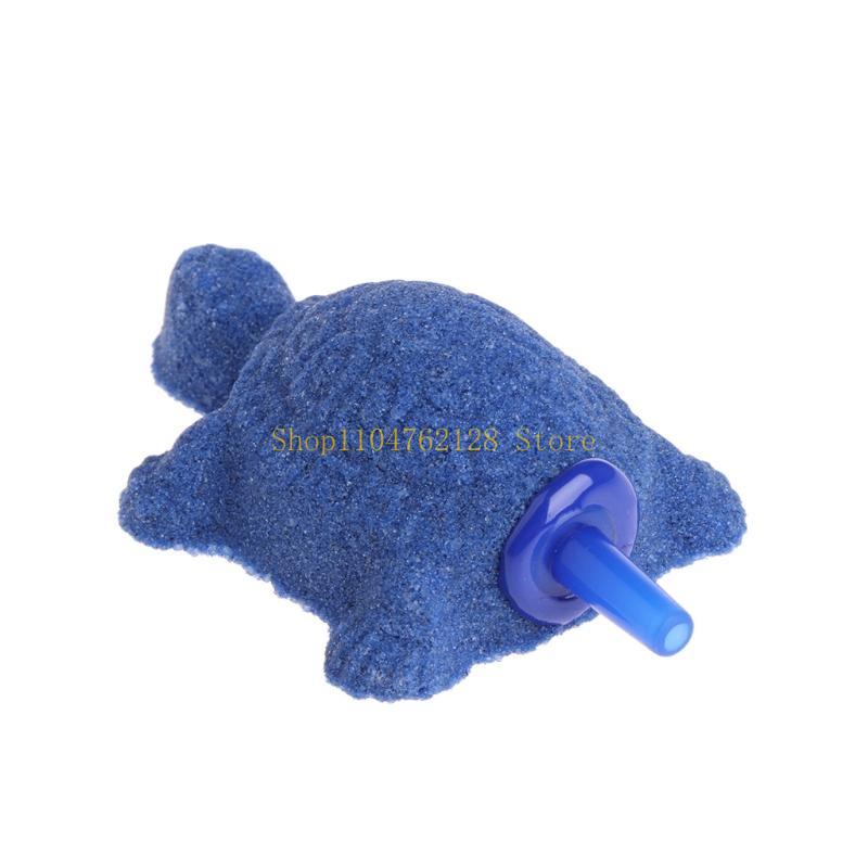 Air Stone Bubbler Air Accessor – Aquarium Fish For Sale Bewertung und Preis