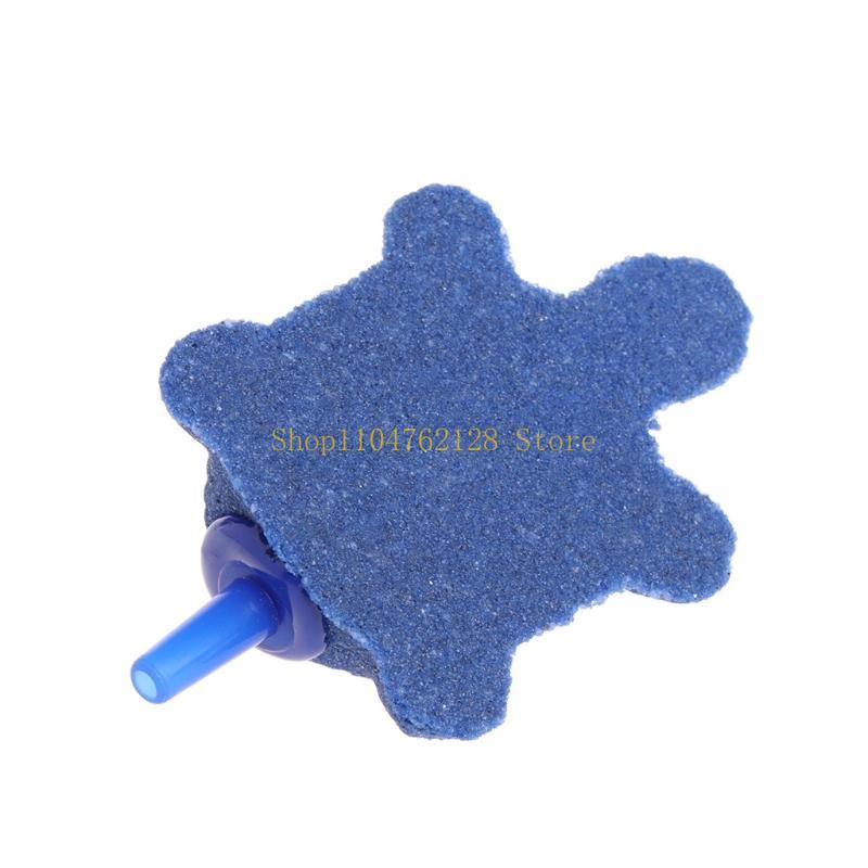 Air Stone Bubbler Air Accessor – Aquarium Fish For Sale Bewertung und Preis