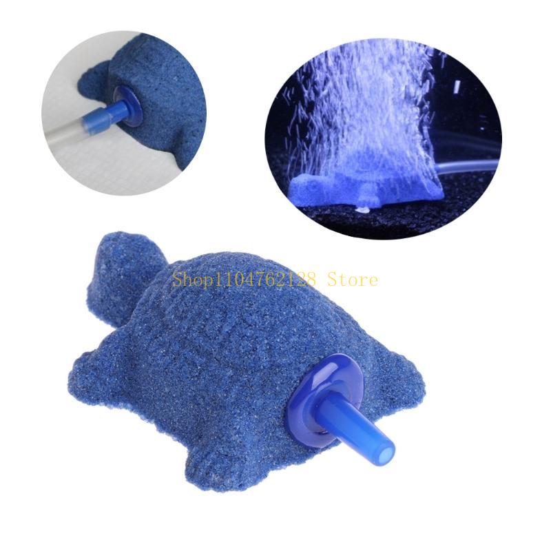 Air Stone Bubbler Air Accessor – Aquarium Fish For Sale Bewertung und Preis