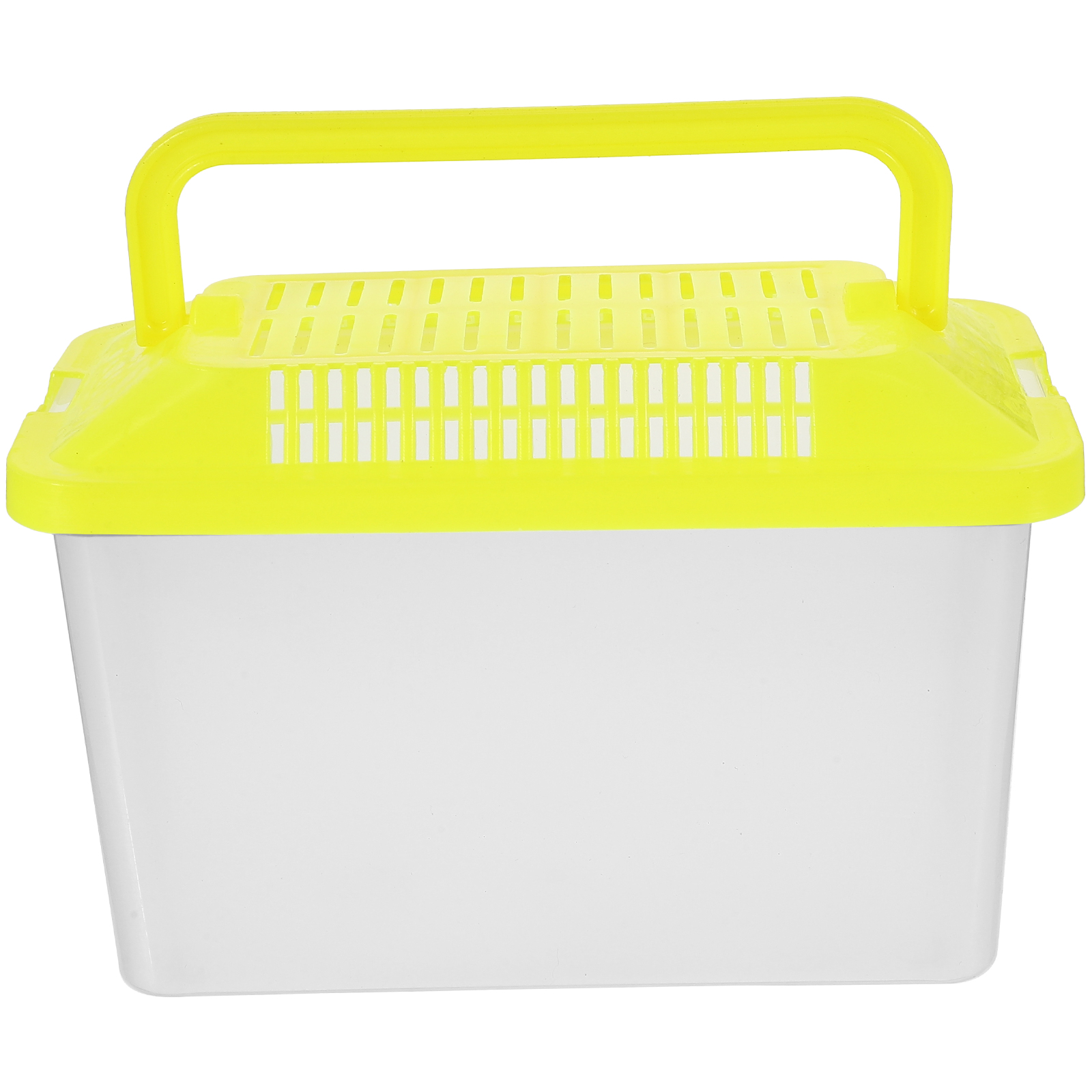 Plastic Turtle Fish Tank Aquar – Aquarium Fish For Sale Bewertung und Preis