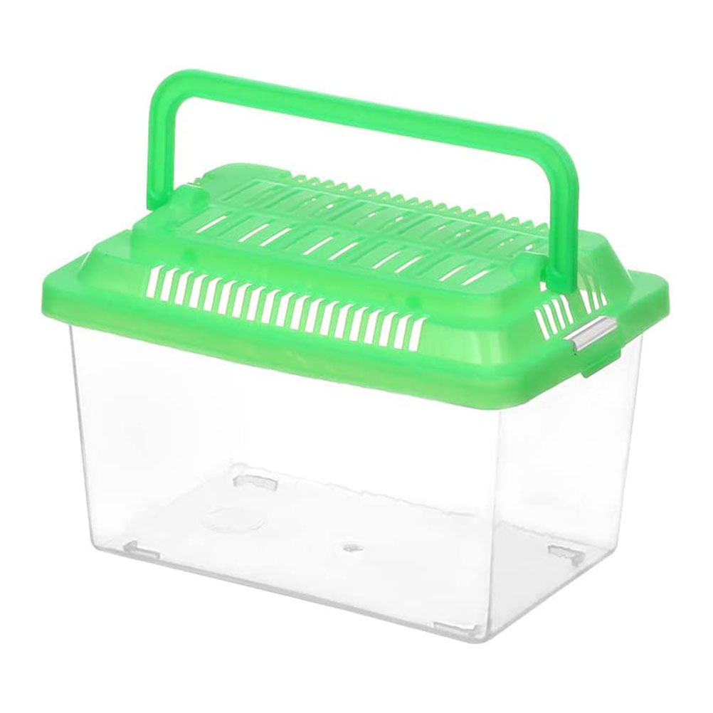 Plastic Turtle Fish Tank Aquar – Aquarium Fish For Sale Bewertung und Preis