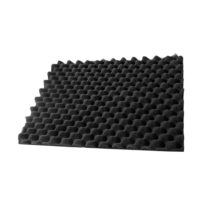 AT02-Air Conditioning Drip Pad – Water Conditioner Drop Bewertung und Preis