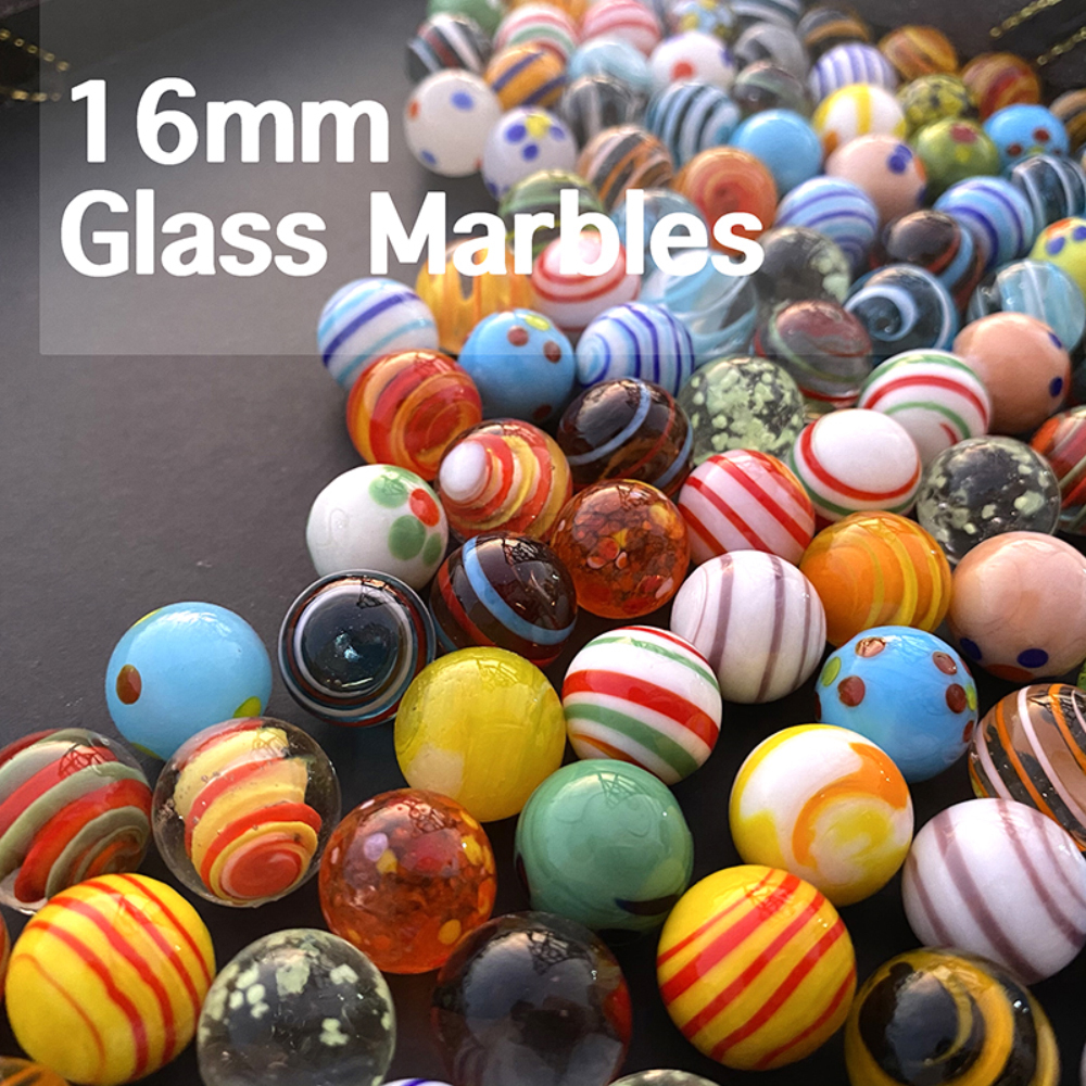 G1 16MM Marbles Crystal Ball G – Aquarium Fish For Sale Online Bewertung und Preis