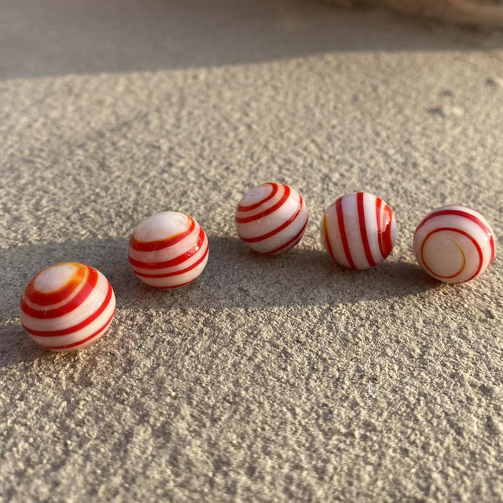 G1 16MM Marbles Crystal Ball G – Aquarium Fish For Sale Online Bewertung und Preis