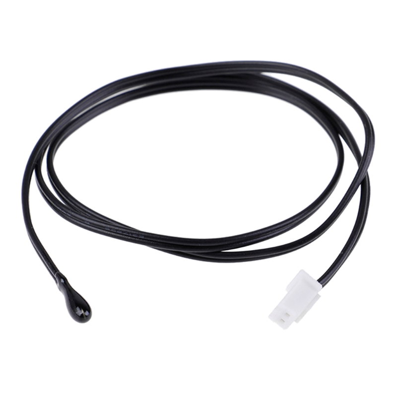 NTC 10K Thermistor Temperature – Water Conditioner Drop Bewertung und Preis