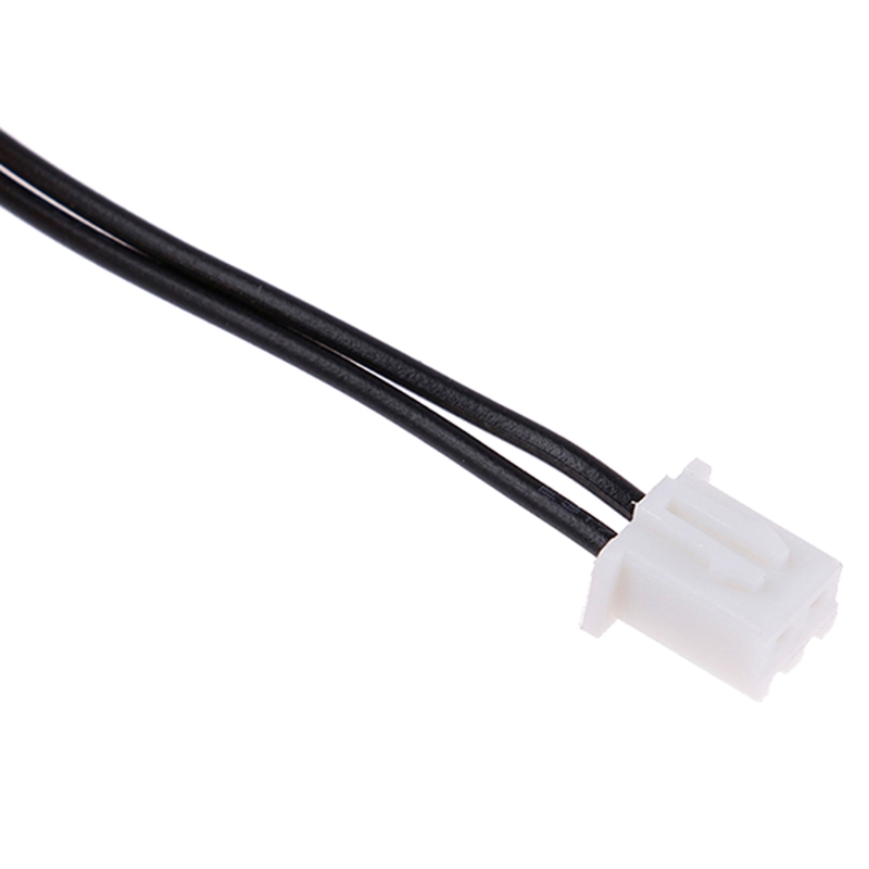 NTC 10K Thermistor Temperature – Water Conditioner Drop Bewertung und Preis