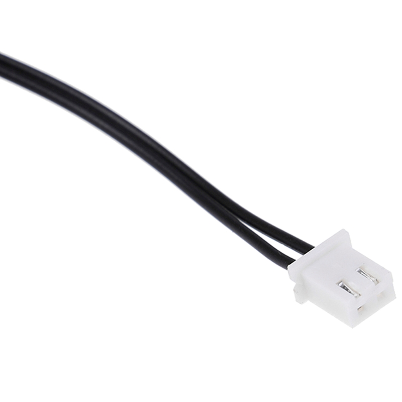 NTC 10K Thermistor Temperature – Water Conditioner Drop Bewertung und Preis