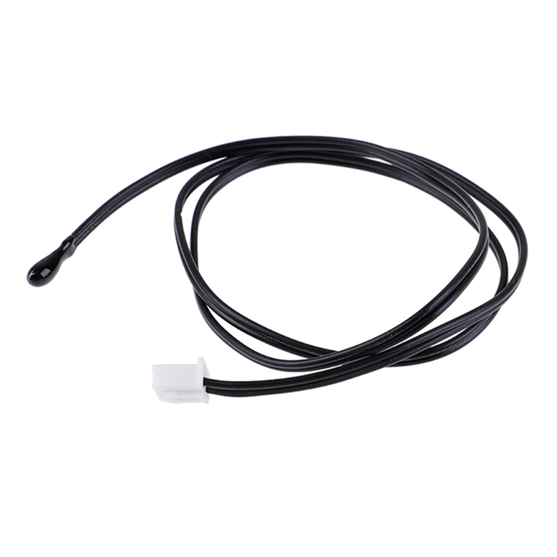 NTC 10K Thermistor Temperature – Water Conditioner Drop Bewertung und Preis