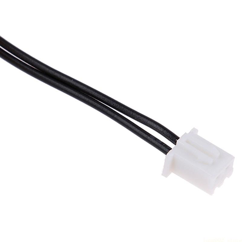 D0AB Air Conditioning Temperat – Water Conditioner Drop Bewertung und Preis