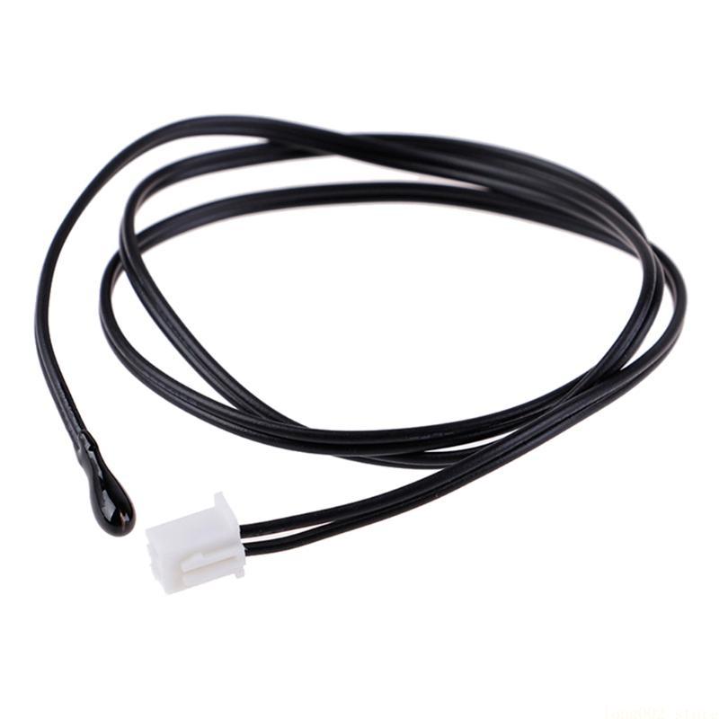 D0AB Air Conditioning Temperat – Water Conditioner Drop Bewertung und Preis