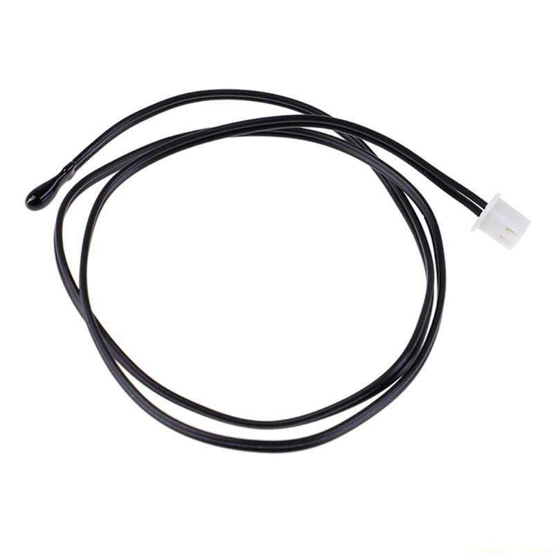 D0AB Air Conditioning Temperat – Water Conditioner Drop Bewertung und Preis