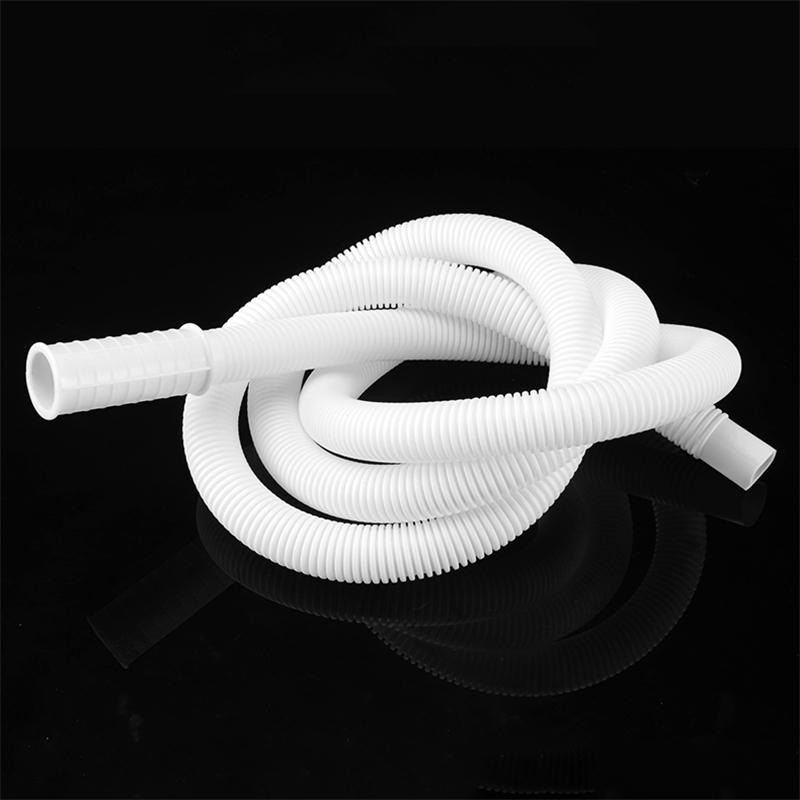 Pipe Weep Aircon Hose Aircon W – Water Conditioner Drop Bewertung und Preis
