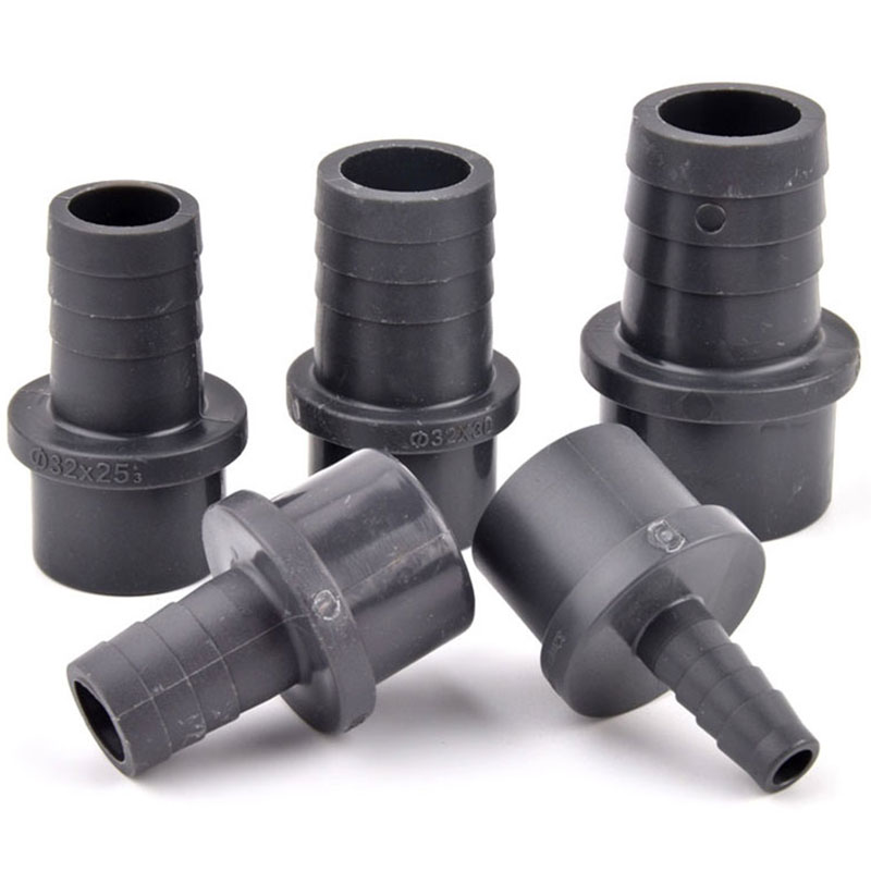 32/40/50/63 to 12~60mm Big Siz – Aquarium Fish Big Size Bewertung und Preis