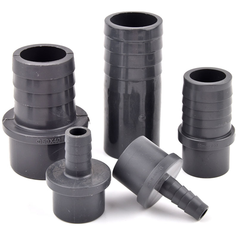 32/40/50/63 to 12~60mm Big Siz – Aquarium Fish Big Size Bewertung und Preis
