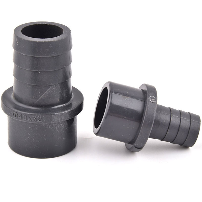 32/40/50/63 to 12~60mm Big Siz – Aquarium Fish Big Size Bewertung und Preis
