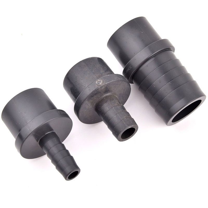 32/40/50/63 to 12~60mm Big Siz – Aquarium Fish Big Size Bewertung und Preis