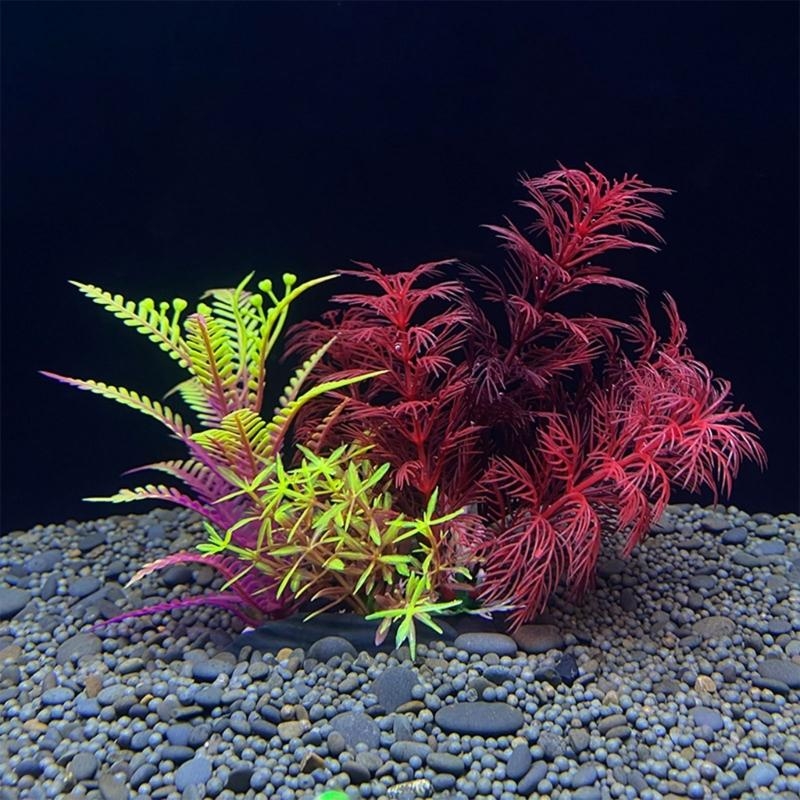 Artificial Aquarium Decoration – Aquarium Fish For Sale Bewertung und Preis
