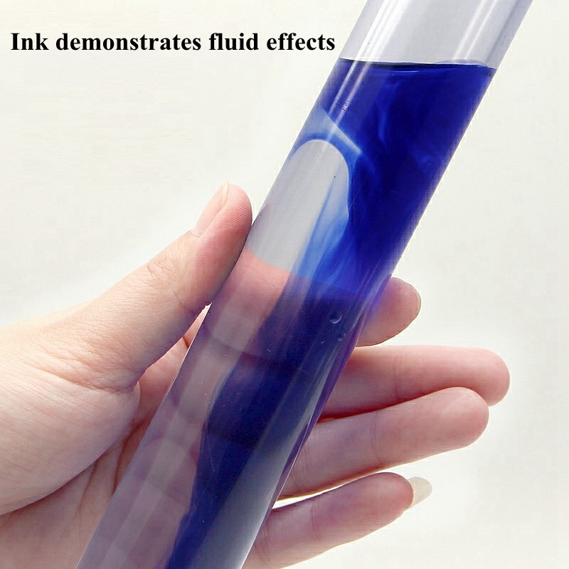 Length 0.5M O.D 16~110~280mm T – Aquarium Fish Big Size Bewertung und Preis