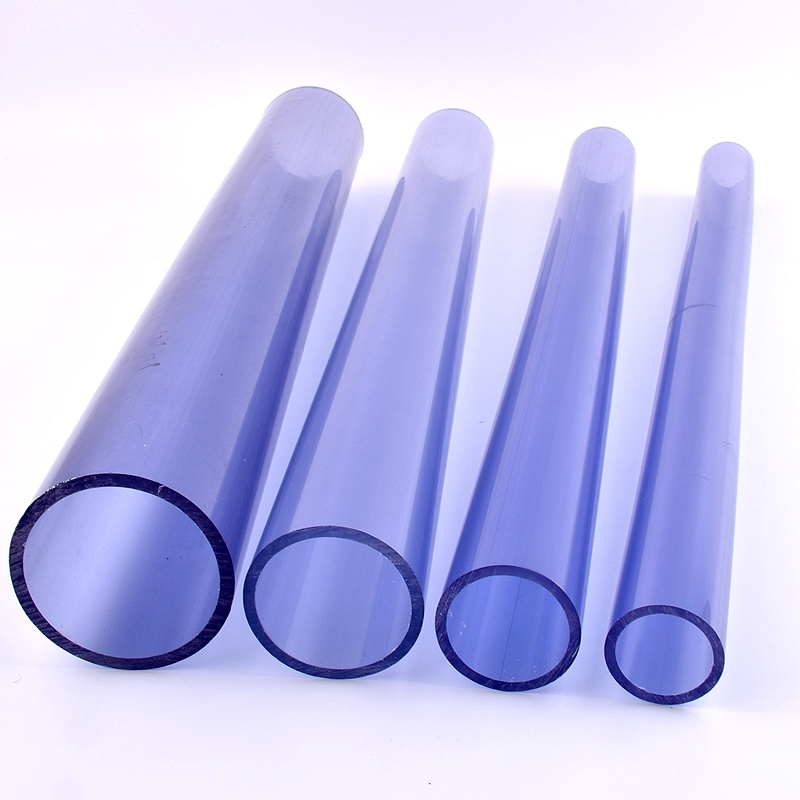Length 0.5M O.D 16~110~280mm T – Aquarium Fish Big Size Bewertung und Preis