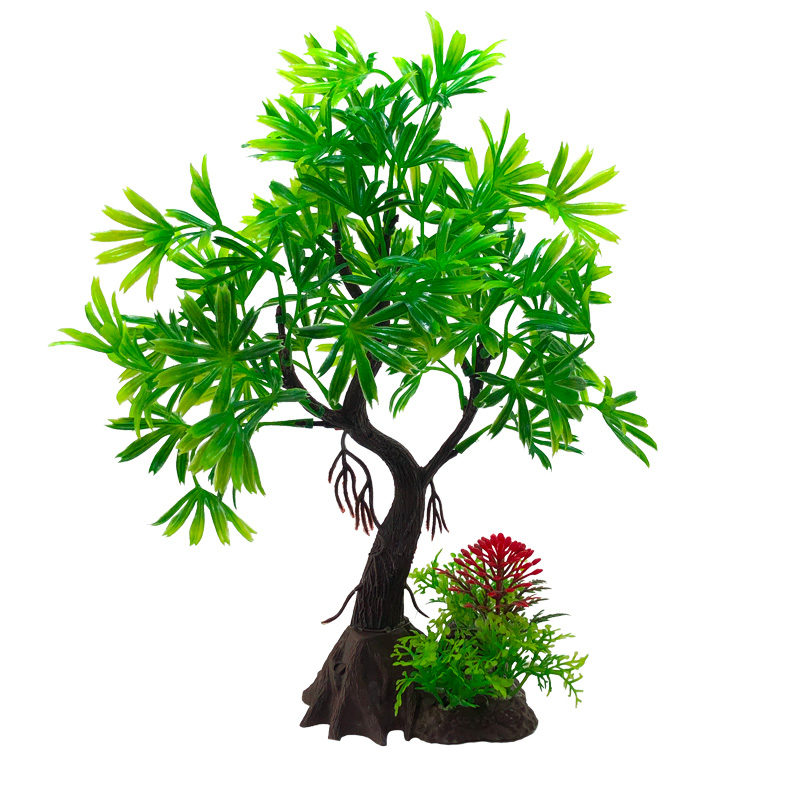 Fish Tank DIY  Artificial Aqua – Aquarium Fish For Sale Online Bewertung und Preis