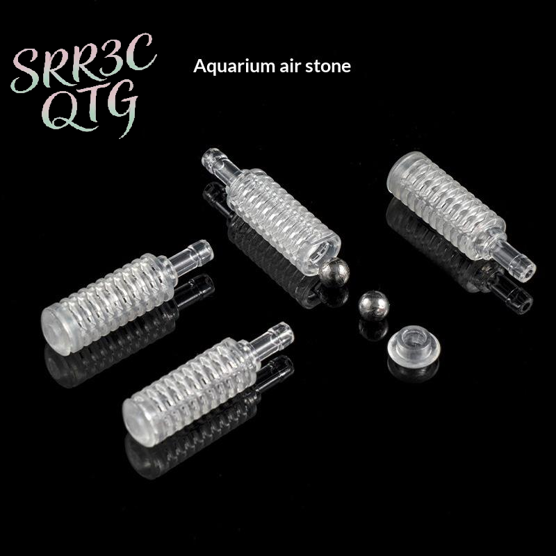 Hot Sale Aquarium Air Stone In – Aquarium Fish For Sale Bewertung und Preis
