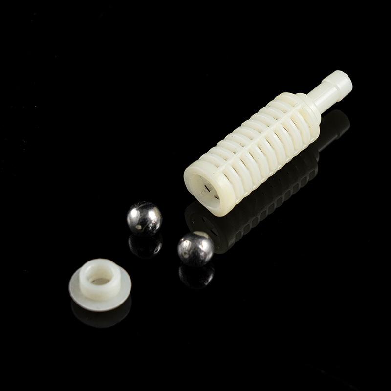 Hot Sale Aquarium Air Stone In – Aquarium Fish For Sale Bewertung und Preis