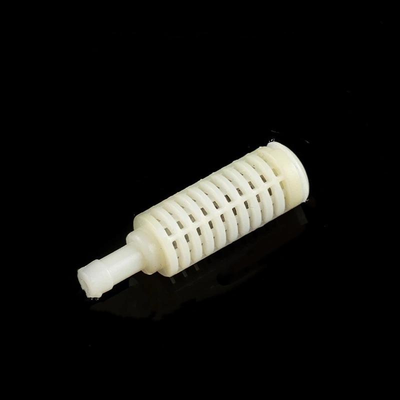 Hot Sale Aquarium Air Stone In – Aquarium Fish For Sale Bewertung und Preis