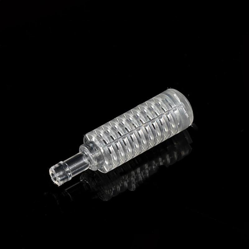 Hot Sale Aquarium Air Stone In – Aquarium Fish For Sale Bewertung und Preis