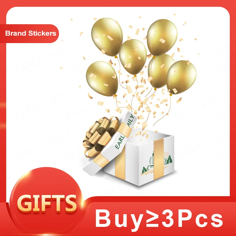 EARLFAMILY Cool 3D Anime Boy F – Water Conditioner Drop Bewertung und Preis
