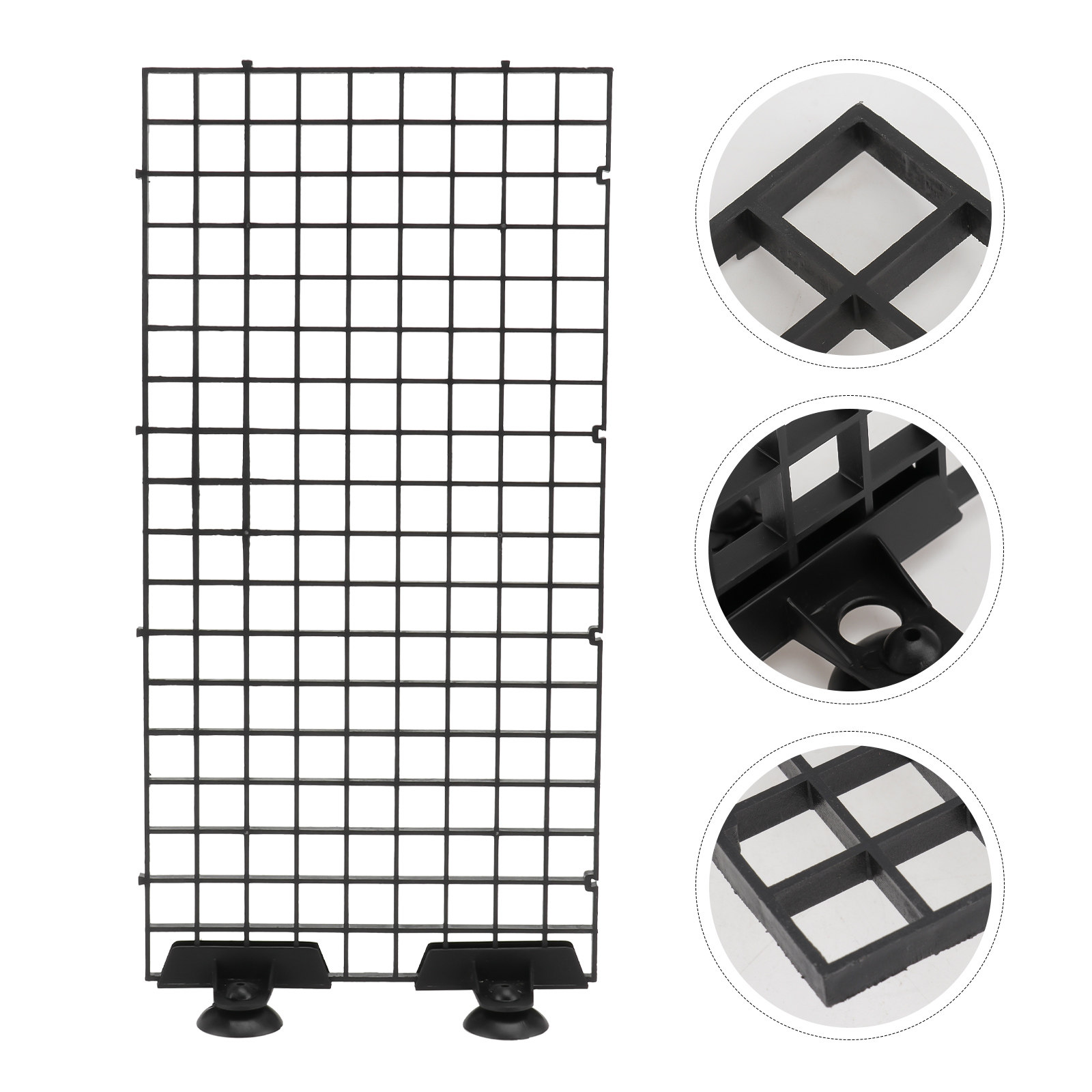 Big Size Fish Segregation Boar – Aquarium Fish Big Size Bewertung und Preis
