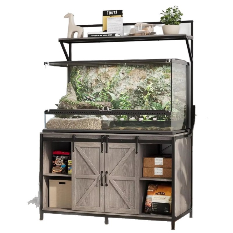 Cross-border factory direct sa – Aquarium Fish For Sale Bewertung und Preis