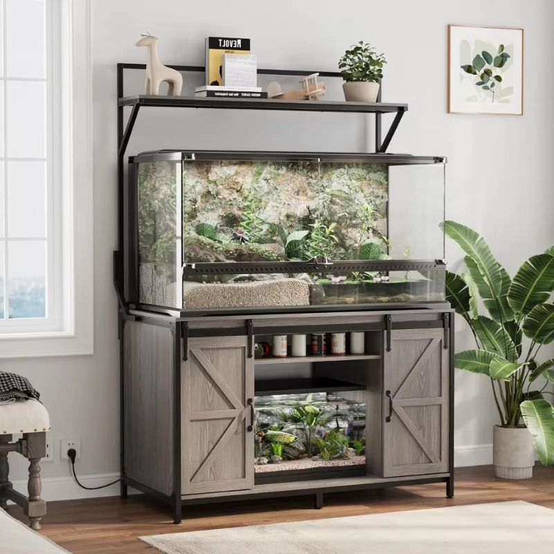 Cross-border factory direct sa – Aquarium Fish For Sale Bewertung und Preis