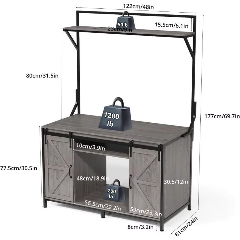 Cross-border factory direct sa – Aquarium Fish For Sale Bewertung und Preis