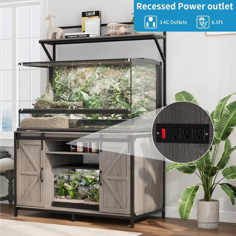 Cross-border factory direct sa – Aquarium Fish For Sale Bewertung und Preis