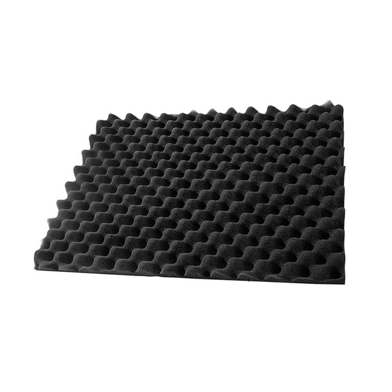 BOFO Air Conditioning Drip Pad – Water Conditioner Drop Bewertung und Preis