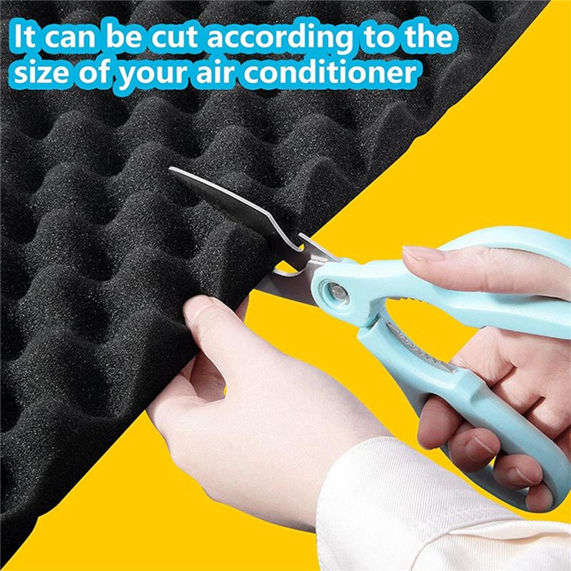 BOFO Air Conditioning Drip Pad – Water Conditioner Drop Bewertung und Preis