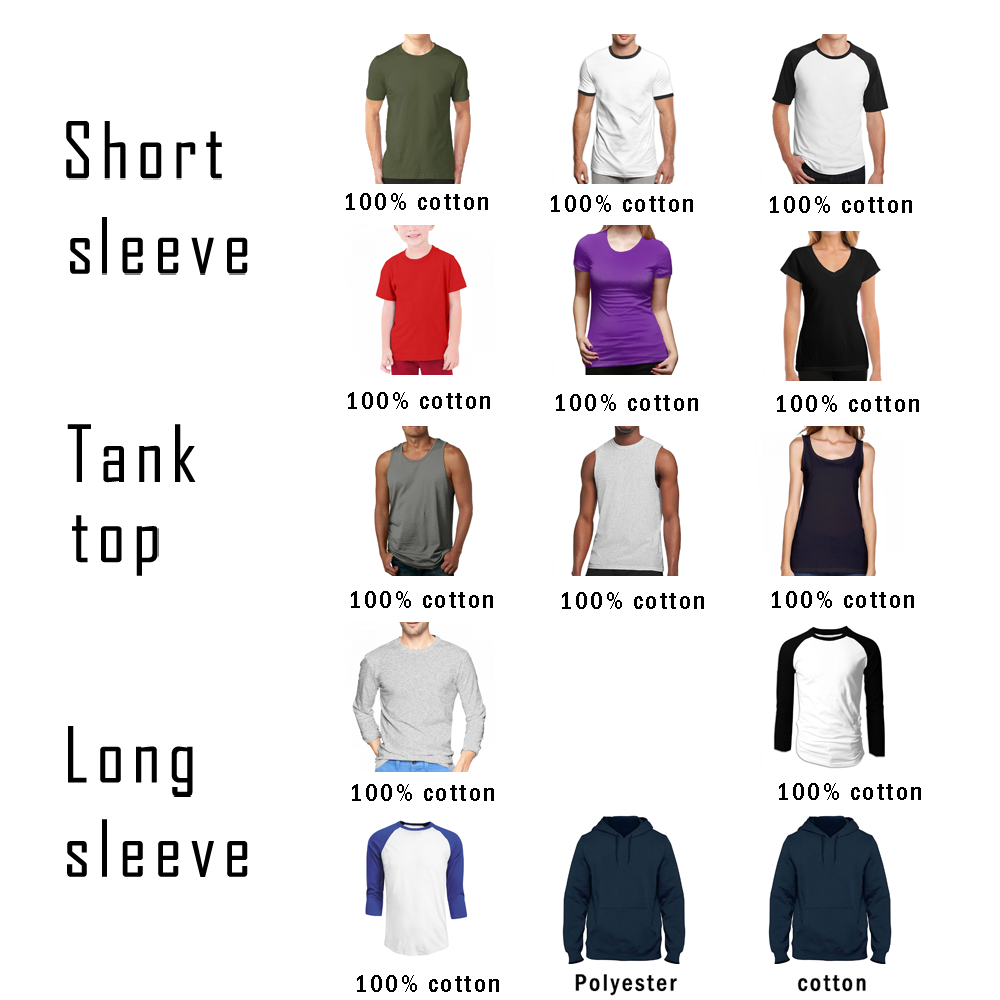 Coffee And Fish Keeping T Shir – Aquarium Fish Big Size Bewertung und Preis